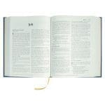 BSB Berean Study Bible Blue (Hardcover) - Image 15