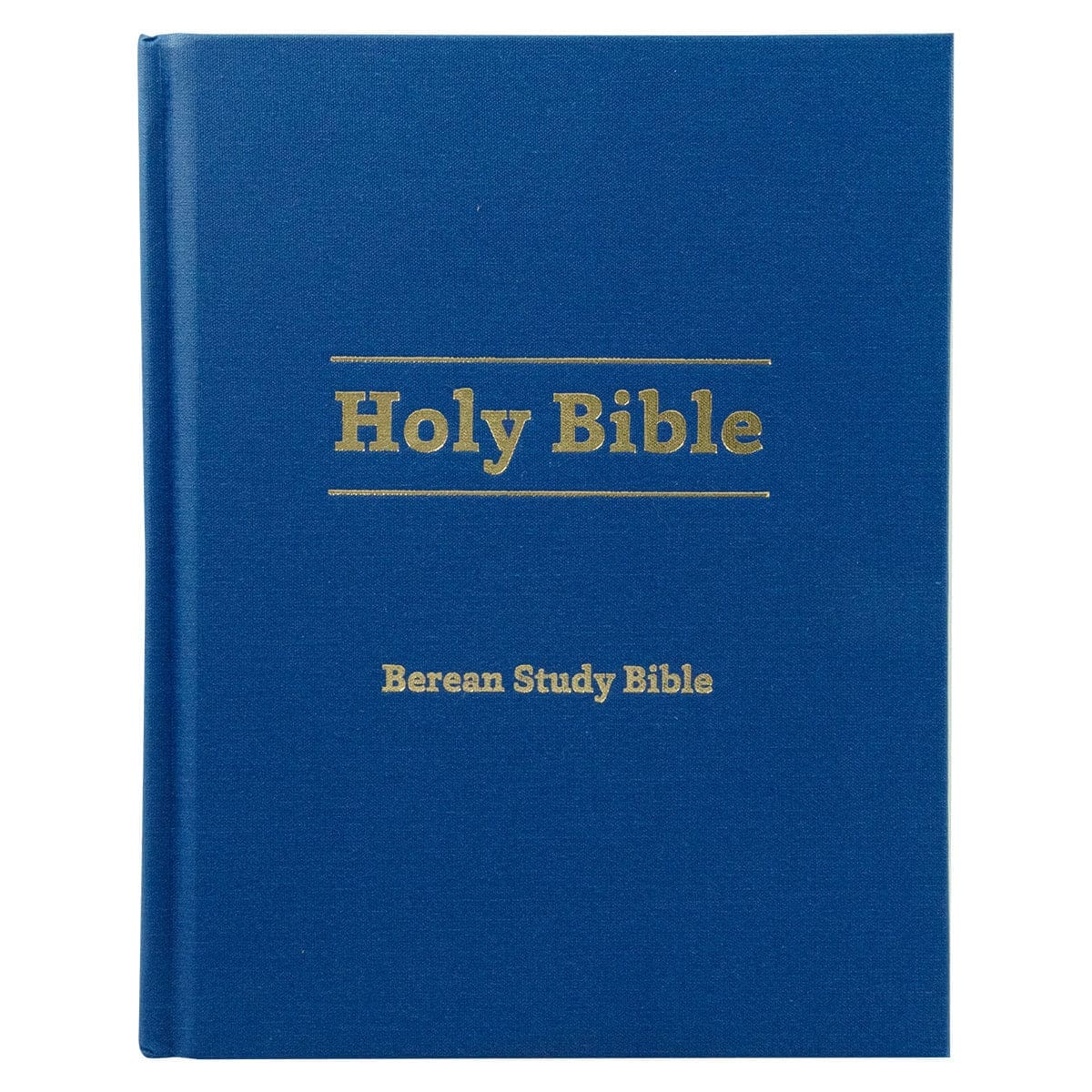 9781944757779_front BSB Berean Study Bible Blue (Hardcover) - Image 11