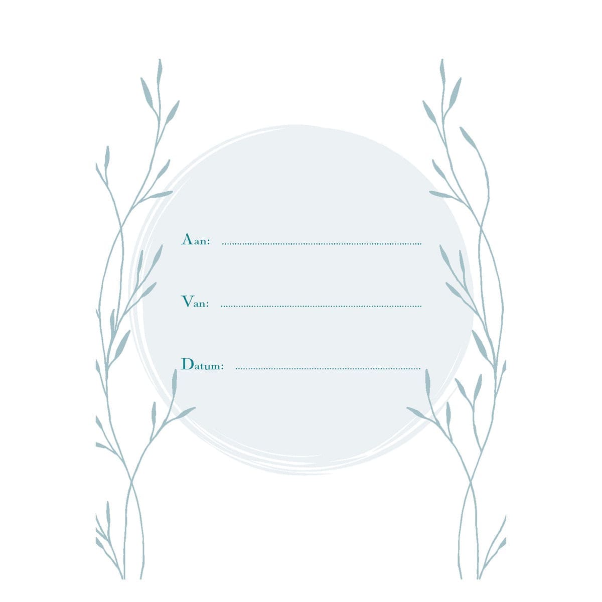 9781991237071_feature1 Jesus Luister: Dagstukkiegebede vir Vrede, Vreugde en Hoop (Hardeband) - Image 14