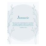 Jesus Luister: Dagstukkiegebede vir Vrede, Vreugde en Hoop (Hardeband) - Image 15