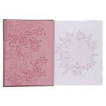 Jesus Roep Jou: Geniet Vrede In Sy Teenwoordigheid Grootdruk (Hardeband) - Image 19