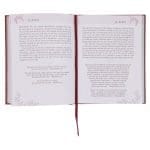 Jesus Roep Jou: Geniet Vrede In Sy Teenwoordigheid Grootdruk (Hardeband) - Image 21