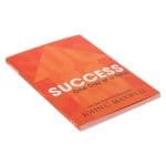 Success One Day at a Time (Paperback) - Image 17