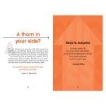 Success One Day at a Time (Paperback) - Image 18