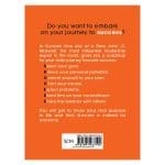 Success One Day at a Time (Paperback) - Image 21