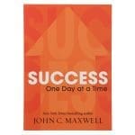 Success One Day at a Time (Paperback) - Image 15