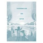 Jesus Luister: 365 Gebede vir Kinders (Hardeband) - Image 10