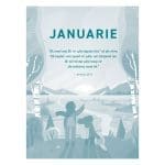 Jesus Luister: 365 Gebede vir Kinders (Hardeband) - Image 11