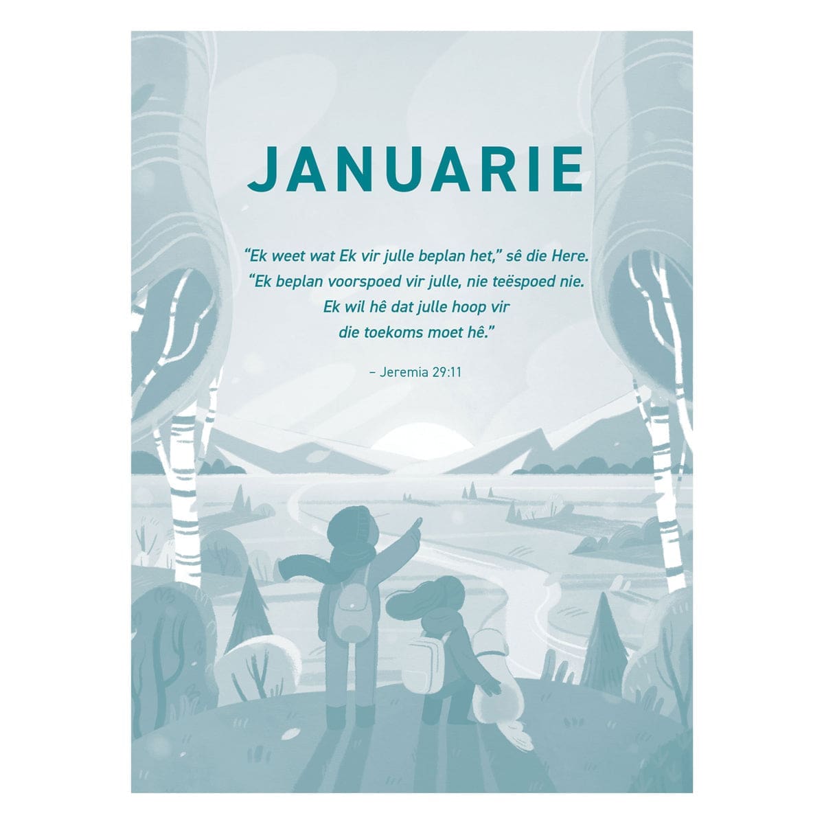 9781991237217_feature2 Jesus Luister: 365 Gebede vir Kinders (Hardeband) - Image 11