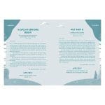 Jesus Luister: 365 Gebede vir Kinders (Hardeband) - Image 12