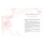 Omhels: 100 Oordenkings om te Weet God Hou Jou Naby (Hardeband) - Image 18