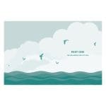 A Year of Slowing Down: Daily Devotions for Unhurried Living (Hardcover) - Image 14