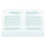 A Year of Slowing Down: Daily Devotions for Unhurried Living (Hardcover) - Image 15