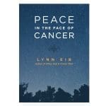 Peace In The Face Of Cancer (Paperback) - Image 3