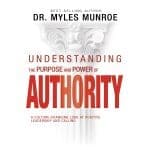 Understanding the Purpose & Power of Authority: A Culture-Changing Look at Positive Leadership PB - Image 3