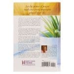 The Power Of Praying (3 In 1 Collection)(Hardcover) - Image 23