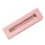 Proverbs 3:5 Trust In The Lord (Boxed Set Pen) - Image 13
