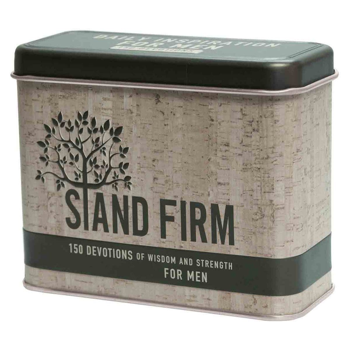 1220000133105_front Stand Firm Cards In Tin - Image 16