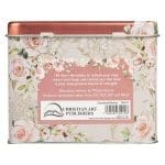 Strength For A Woman's Heart Cards In Tin - Image 17