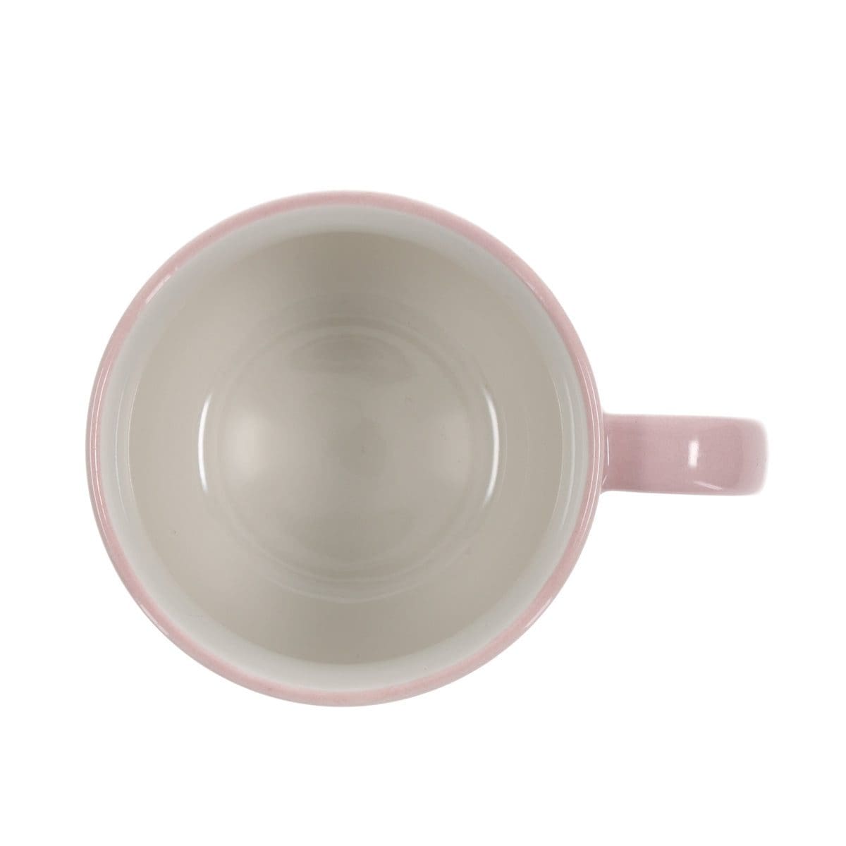 1220000370456_feature2 Cool As A Pupsicle Ceramic Mug - Image 4