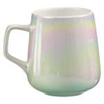 Grow In Grace Pearl Ombre Ceramic Mug - Image 11