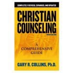 Christian Counseling (Paperback) - Image 4