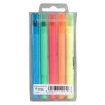 Twist And Glide (Set Of 5)(Highlighter Set) - Image 17