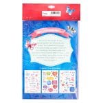 Bible Journaling Stickers (Set Of 3)(Journaling Stickers) - Image 17