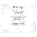 My Prayer Cards In Tin - Image 24