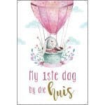 My Babadogtertjie Se Mylpale (Kaartjies) - Image 18