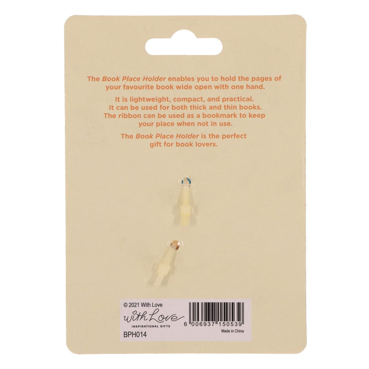 6006937150539_back I Love Reading Bamboo Book Place Holder - Image 17