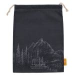 Plans To Give You Hope And A Future Large Cotton Drawstring Bag - Jer. 29:11 - Image 8