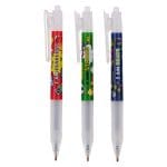 Scribbler Pens For Boys Blue (Tub Of 30) - Image 11