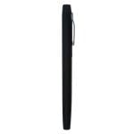 Bolton Pen Black With Laser Engraved Logo - Image 8