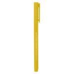 Bolton Colorful Fineliner Lemon (Pen) - Image 4