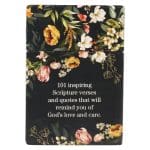 101 Blessings To Strengthen Your Soul (Boxed Cards) - Image 2