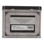 Krag Uit Die Woord Afrikaans Cards In Tin - Image 20