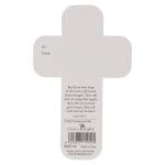 Blessed Cross Bookmark Set Of 6 - Ephesians 1:3 - Image 8