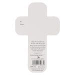 For God So Loved The World Cross Bookmark Set Of 6 - John 3:16 - Image 8