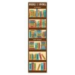 Boeke Van Die Bybel Pack Of 10 Sunday School Bookmark - Image 7