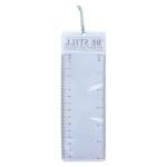 Be Still And Know That I Am God Magnifying Bookmark - Psalms 46:10 - Image 8