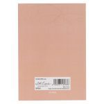 Love Grows Here Pet Notepad - Image 11