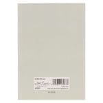 Life Is Beautiful Pet Notepad - Image 11