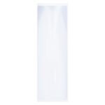 Pocket Bookmark Magnifying Sheet - Image 7