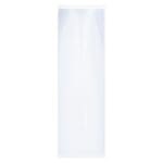 Pocket Bookmark Magnifying Sheet - Image 7