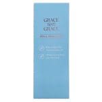 Saved by Grace & Grace Upon Grace Turquoise Pen and Rose Gold Pencil Set - Image 11