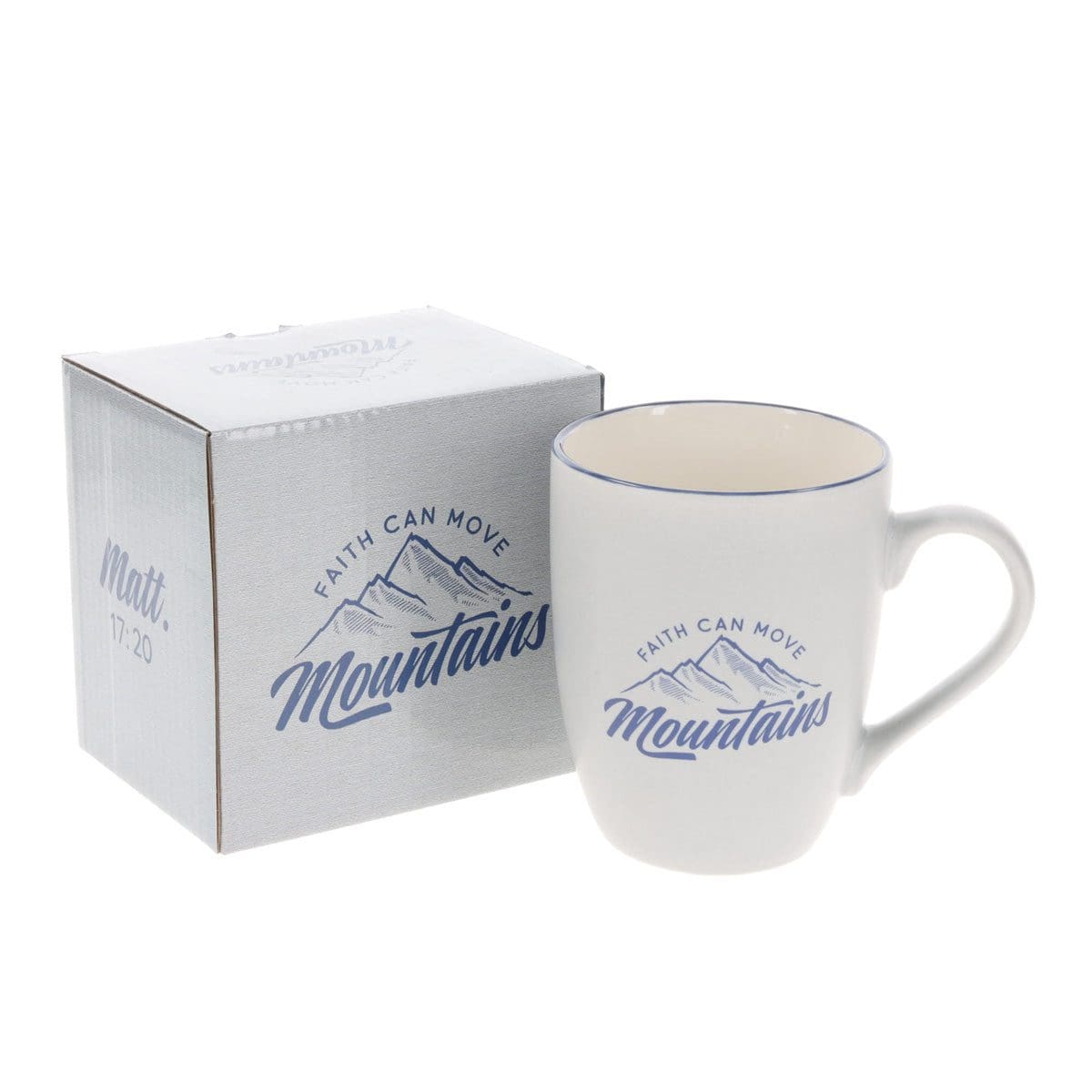 6006937168312_feature1 Faith Can Move Mountains Ceramic Mug - Image 10