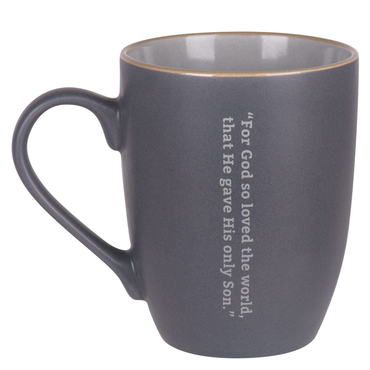 6006937168374_back Cross John Three:16 Ceramic Mug - Image 7