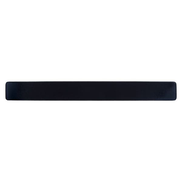 Make Today Wonderful Magnetic Strip - Image 8