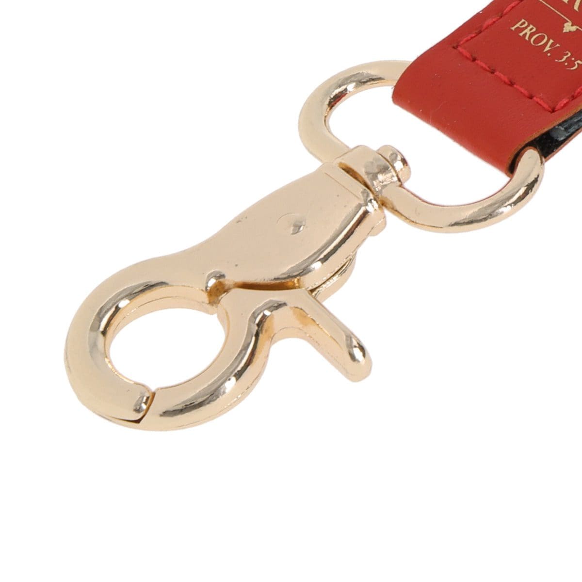 6006937169920_feature2 Trust in the Lord Lanyard - Image 19